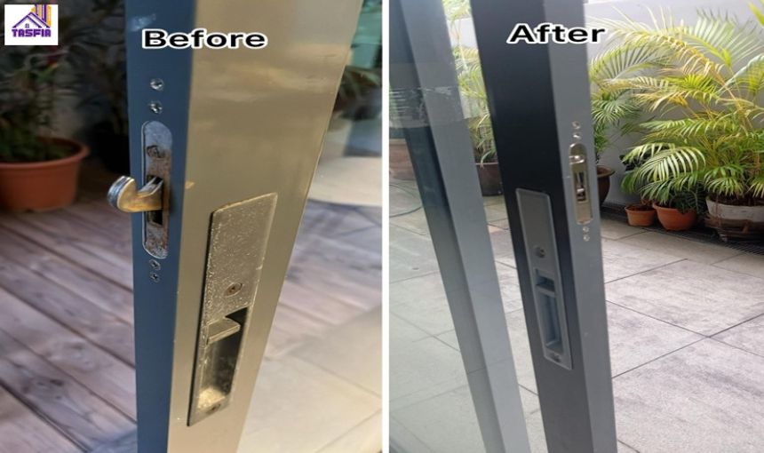 Admin/Blog/Details/sliding door lock.jpg